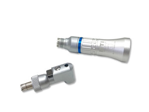 MTI Dental GRP-CA102-BB (Dis-Assembled). MTI Dental LX11 1:1 E-Type Contra Angle Sheath Attachment and Deluxe Ball-Bearing Spring Latch Head LX102-BB MTI Dental GRP-CA102-BB (Dis-Assembled). MTI Dental LX11 1:1 E-Type Contra Angle Sheath Attachment and Deluxe Ball-Bearing Spring Latch Head LX102-BB