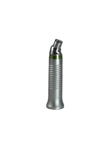 MTI Dental 4:1 Reduction Contra Sheath LX101