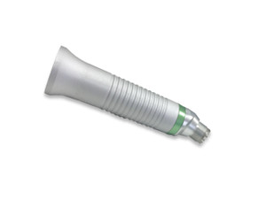 MTI Dental 4:1 Reduction Contra Sheath LX101 MTI Dental 4:1 Reduction Contra Sheath LX101