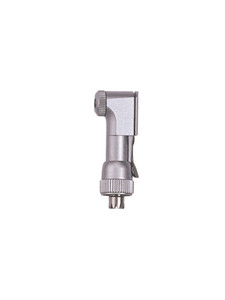 Lynx™ Classic Swing Lever Latch Head