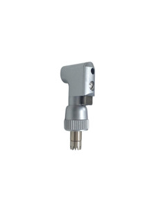 Lynx™ Deluxe Ball-Bearing Spring Latch Head