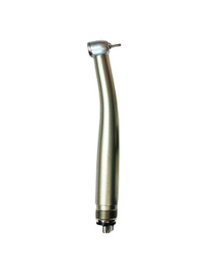 LYNX™ 333 Standard-Chuck High Speed Handpiece (4 Hole)