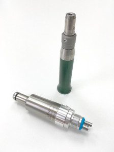 MTI Dental 1-Speed NCGL Motor Kit GRP-LX1004H-LG MTI Dental 1-Speed NCGL Motor Kit GRP-LX1004H-LG