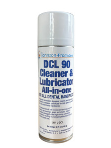 DCL 90 Aerosol Lube Spray
