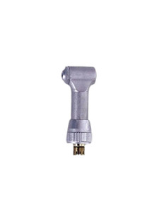 Lynx™ Friction Grip Head