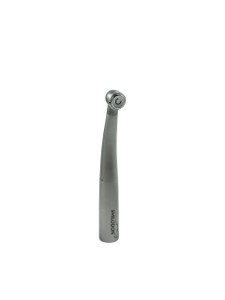 SMILODON High Speed Swivel Handpiece (Standard Head) - Non-Fiber Optic