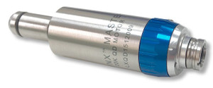 LYNX™ MASTER QD E-Type 20K Low Speed Motor (Coupler Required) LYNX™ MASTER QD E-Type 20K Low Speed Motor (Coupler Required)