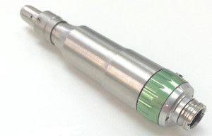 LYNX™ TORQUEMASTER TM5 QD Straight 5K Low Speed Handpiece (Coupler Required) LYNX™ TORQUEMASTER TM5 QD Straight 5K Low Speed Handpiece (Coupler Required)