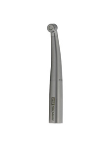 LYNX™ PRO 500MV High Speed Handpiece - Mini-Head - Push-Button - Fiber-Optic (Kavo Style)
