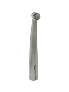 LYNX™ PRO 550MV High Speed Handpiece - Standard Head - Push-Button - Fiber Optic (Kavo Style)