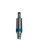 LYNX™ MASTER 20K E-Type Low Speed Motor