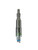 MTI Dental TorqueMaster TM5