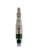 MTI Dental Pro-5