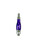 Master Prophy AirLite™ QD Hygiene Handpiece - Coupler Required