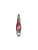 Master Prophy AirLite™ QD Hygiene Handpiece - Coupler Required