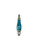 Master Prophy AirLite™ QD Hygiene Handpiece - Coupler Required