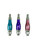Master Prophy AirLite™ QD Hygiene Handpiece - Coupler Required