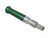MTI Dental 4:1 Reduction Green Nose Cone MTI Dental 4:1 Reduction Green Nose Cone