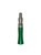 MTI Dental 4:1 Reduction Green Nose Cone