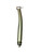 LYNX™ 336 Push-Button High Speed Handpiece (4 Hole)