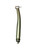 LYNX™ 336 Push-Button High Speed Handpiece (4 Hole)