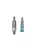 LYNX™ Two-Piece Motor & Long Nose Cone Kit