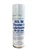 DCL 90 Aerosol Lube Spray
