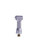 Lynx™ Friction Grip Head