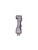 Lynx™ Mini Swing Lever Latch Head