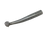 SMILODON High Speed Swivel Handpiece (Standard Head) - Fiber Optic