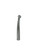 SMILODON High Speed Swivel Handpiece (Standard Head) - Non-Fiber Optic