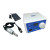 LYNX™ Dental Lab Series: Variable Speed Electric Lab Micro-Motor LYNX™ Dental Lab Series: Variable Speed Electric Lab Micro-Motor