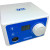 LYNX™ Dental Lab Series: Variable Speed Electric Lab Micro-Motor LYNX™ Dental Lab Series: Variable Speed Electric Lab Micro-Motor