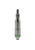 LYNX™ TORQUEMASTER TM5 QD Straight 5K Low Speed Handpiece (Coupler Required)