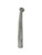 LYNX™ PRO 550MV High Speed Handpiece - Standard Head - Push-Button - Fiber Optic (Kavo Style)