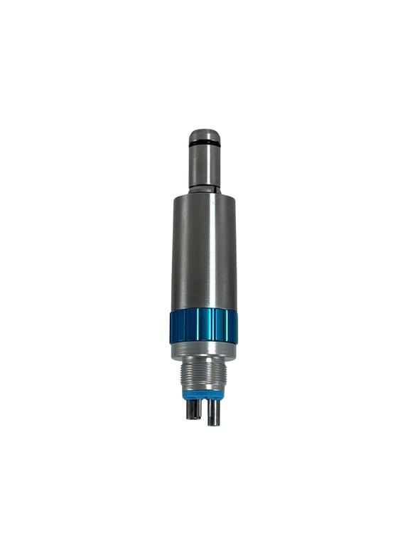LYNX™ MASTER 20K E-Type Low Speed Motor