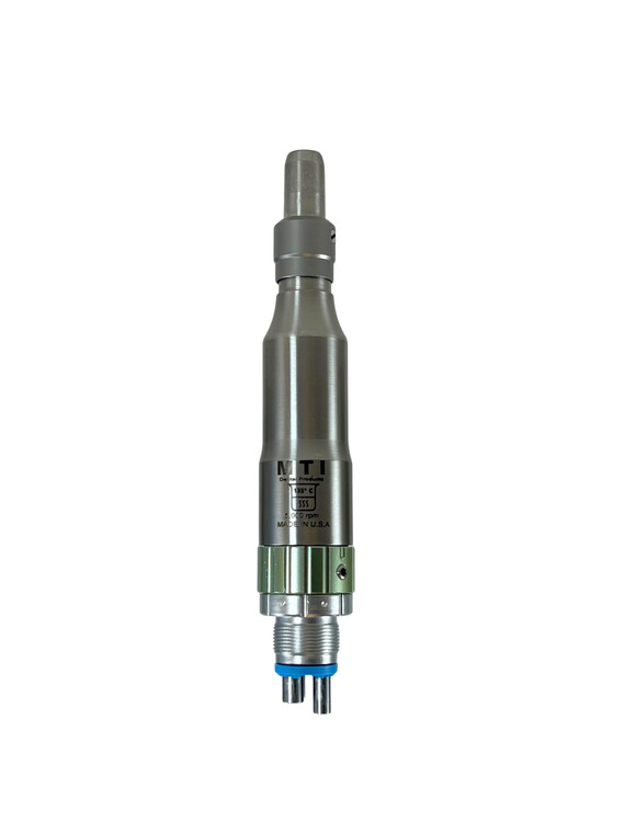 MTI Dental TorqueMaster TM5