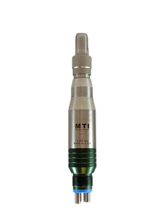 MTI Dental Pro-5