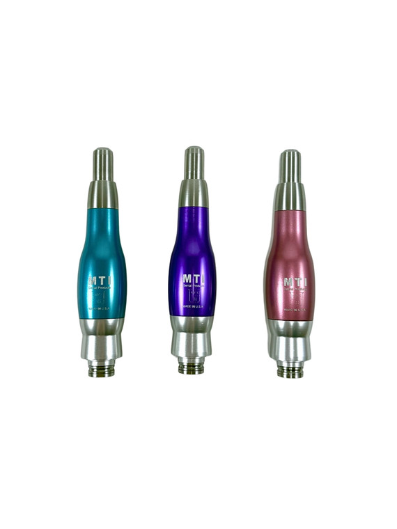 Master Prophy AirLite™ QD Hygiene Handpiece - Coupler Required