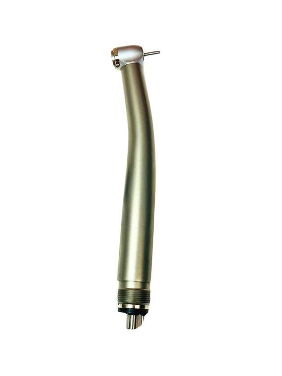 LYNX™ 336 Push-Button High Speed Handpiece (4 Hole)