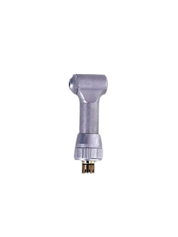 Lynx™ Friction Grip Head