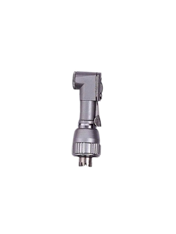 Lynx™ Mini Swing Lever Latch Head