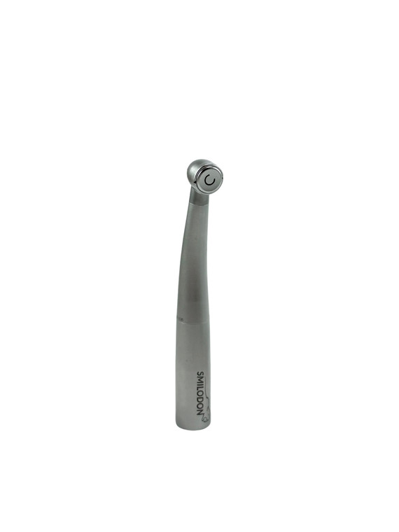 SMILODON High Speed Swivel Handpiece (Standard Head) - Non-Fiber Optic