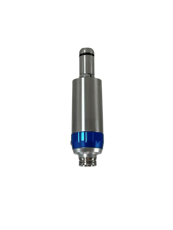 LYNX™ MASTER QD E-Type 20K Low Speed Motor