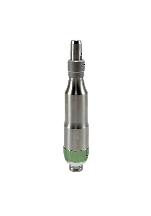 LYNX™ TORQUEMASTER TM5 QD Straight 5K Low Speed Handpiece (Coupler Required)