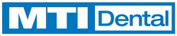 MTI Dental