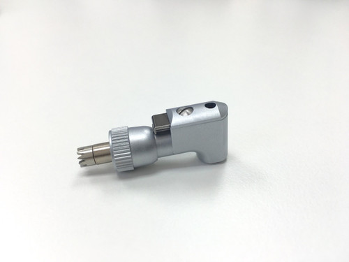 LX102-BB__76028.1461781063.500