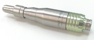 LYNX™ MASTER PRO-5 QD Straight 5K Prophy Handpiece (Coupler Required)