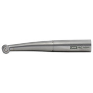 LYNX™ PRO 500M High Speed Handpiece - Mini-Head - Push-Button - Non-Optic (Kavo Style)