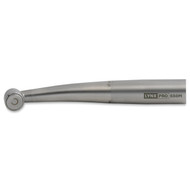 LYNX™ PRO 550M High Speed Handpiece - Standard Head - Push-Button - Non-Optic (Kavo Style)